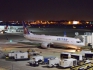 Boeing 737-924/ER